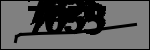 النص للتعريف