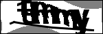 متن برای شناسایی